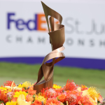 Matt Cooper | St Jude Championship betting preview: Harris is the full English