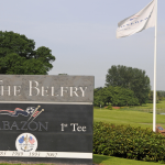 Matt Cooper | Tour Championship and British Masters betting preview: Ryder Cup to the fore