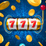 Top 5 New Slots Added to Unibet’s Library in July 2025