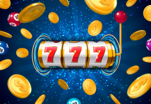 Top 5 New Slots Added to Unibet’s Library in July 2025