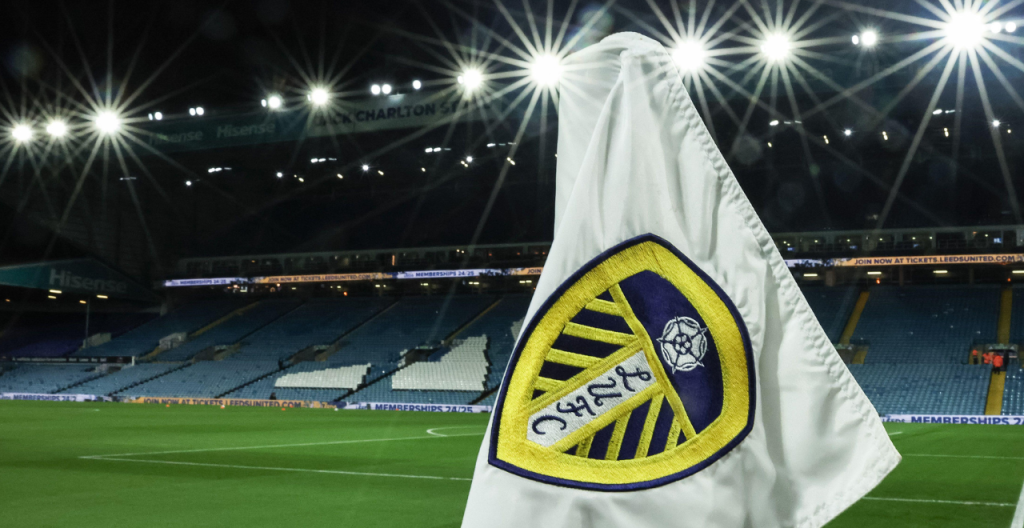 Can Farke & Parker finally bridge the gap between the Championship & Premier League? 1 Untitled design 25