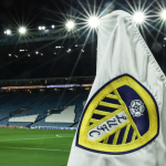 Can Farke & Parker finally bridge the gap between the Championship & Premier League?