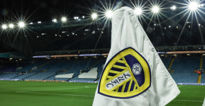 Can Farke & Parker finally bridge the gap between the Championship & Premier League?