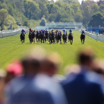 The Wine Tipster | York Ebor Day One: “He is in the form of his life right now, and he looks sure to land one of these top staying handicaps this season”