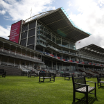 The Wine Tipster | York Ebor Friday: “He looks the one to trouble the favourite”