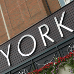 The Wine Tipster | York Ebor Ladies Day: “His last appearance was particularly impressive, and he can take this competitive race”