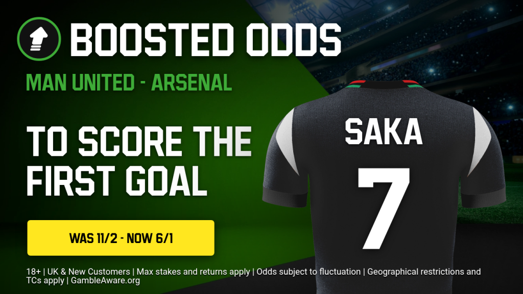 manars boost saka