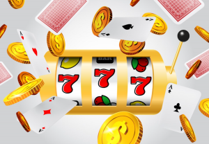 How Relax Gaming’s Dream Drop Vault Works