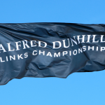 Matt Cooper | Alfred Dunhill Links Championship betting preview: Seaside fun and Ryder Cup chatter