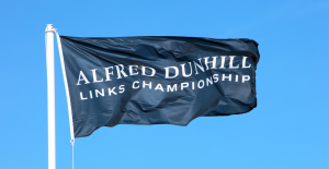 Matt Cooper | Alfred Dunhill Links Championship betting preview: Seaside fun and Ryder Cup chatter