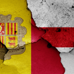 Ste Tudor | Andorra v England Betting Tips: Patience key for Tuchel’s pragmatic Lions