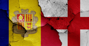 Ste Tudor | Andorra v England Betting Tips: Patience key for Tuchel’s pragmatic Lions