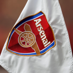 Graham Ruthven: Arsenal are still too timid in the biggest games to win the Premier League title