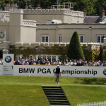 Matt Cooper | BMW PGA Championship betting preview: Lowry can make it two