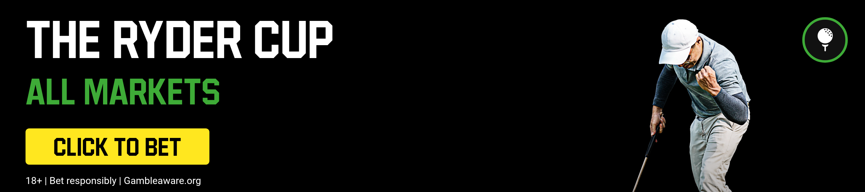 Blog Footer v02 2813x625 2