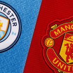 Graham Ruthven: Derby defeat would make City, not United, Manchester’s biggest crisis club