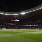 Graham Ruthven | MD6 – Something for the Weekend: The Madrid Derby to explode as Mbeumo stings the Bees!