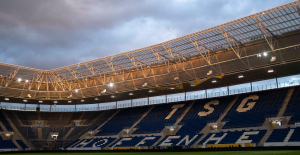 Graham Ruthven: MD5 – Something for the Weekend: Diamonds from Cole on a weekend of pure drama
