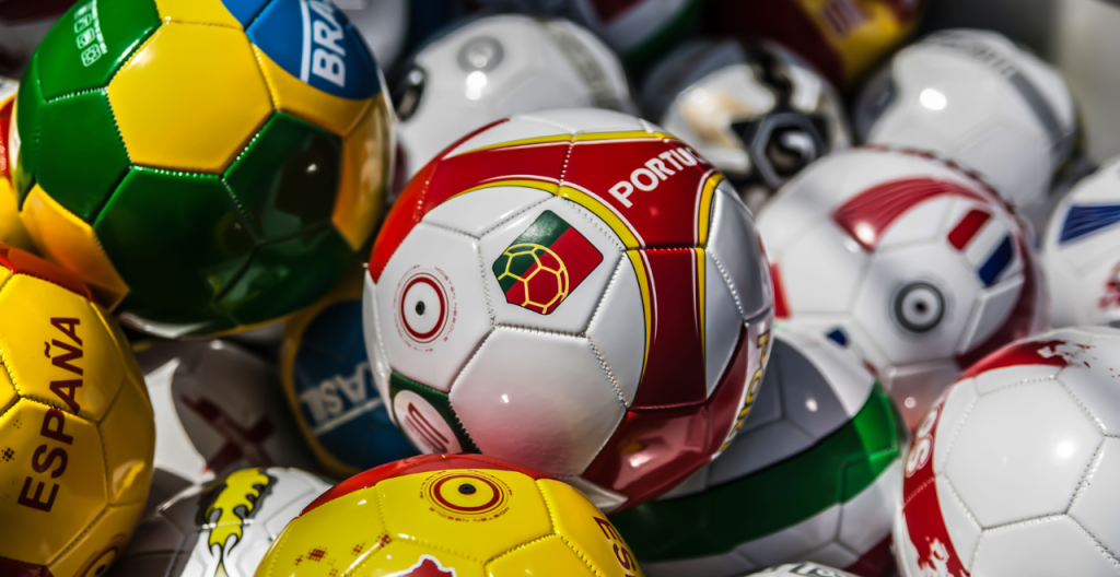 Graham Ruthven | Something for the Weekend International Special: Olise too slick as the Lions roar in Spain 1 International Special