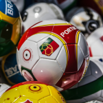 Graham Ruthven | Something for the Weekend International Special: Olise too slick as the Lions roar in Spain