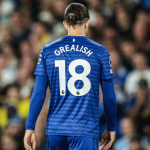 Aaron Barton – Opta: How Jack Grealish is Rediscovering Himself