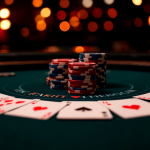 Exploring Unibet’s Exclusive Live Casino Experience