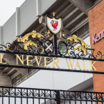 Graham Ruthven: Arne Slot mustn’t ignore Liverpool’s growing list of problems despite strong start to the season