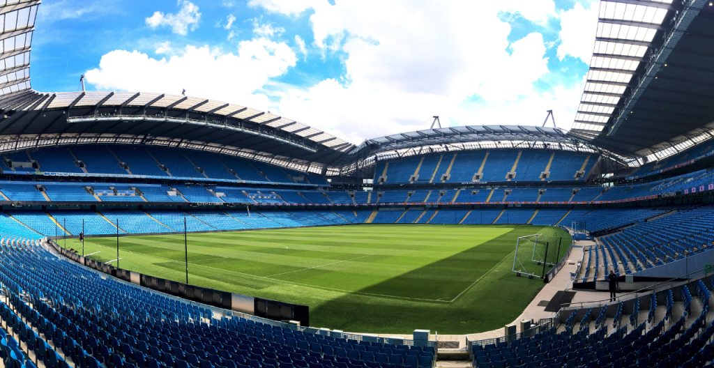 Ste Tudor | Man City v Man United Betting Tips: Haaland to fire Blues to narrative win 1 Man City v Man United