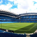 Ste Tudor | Man City v Man United Betting Tips: Haaland to fire Blues to narrative win