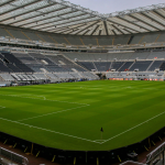Ste Tudor | Newcastle v Arsenal Betting Tips: Gunners to edge close encounter