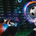 Opta Bet Builder | MD5: Newcastle besieged as The Clarets fall flat