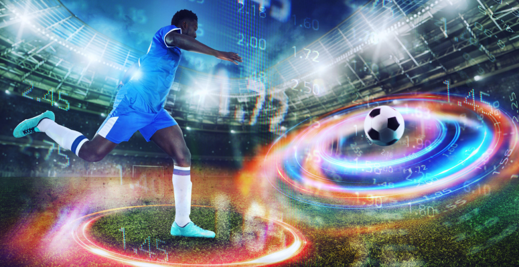 Opta Bet Builder | MD6: Palace raided as Bees sting 1 MD6