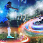 Opta Bet Builder | MD6: Palace raided as Bees sting