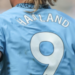 Michael Reid – Opta | Can Erling Haaland guide Manchester City back into a title race?