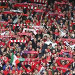 Ste Tudor | Premier League Tips: Best bets for three heavyweight clashes