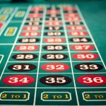 European vs American Roulette: Which One Should You Play?