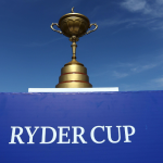 Matt Cooper | Ryder Cup betting preview: All set for a New York thriller