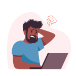 A Step-by-Step Guide to Enjoying Online Table Games Safely