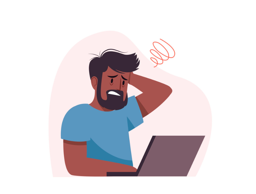A Step-by-Step Guide to Enjoying Online Table Games Safely 1 STEP BY STEP