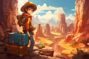 The Best Adventure Slots at Unibet Casino