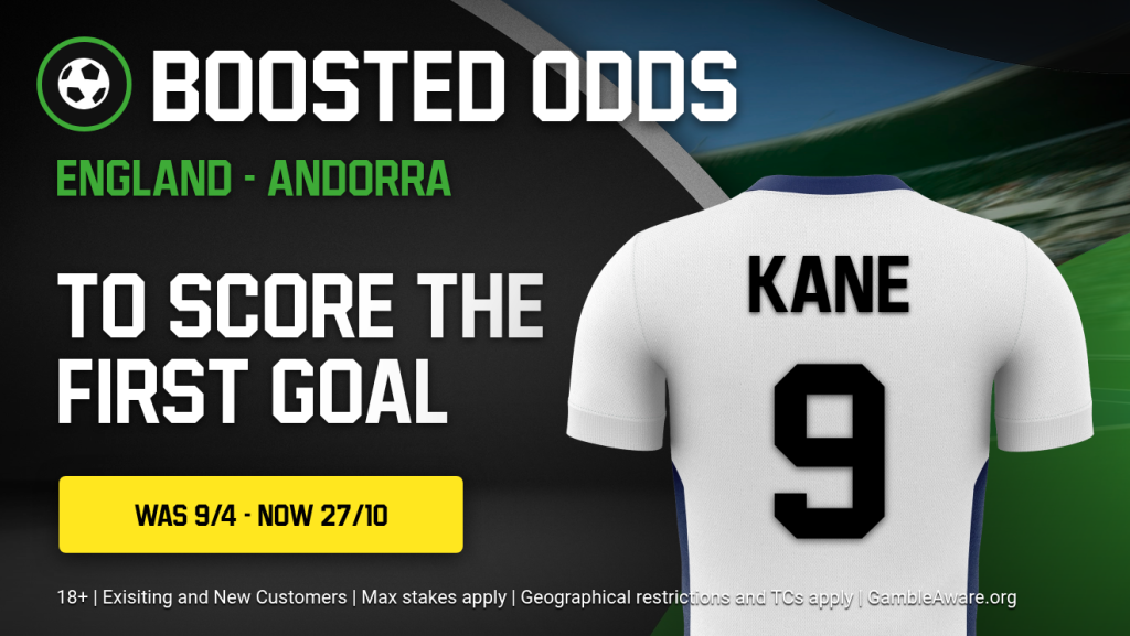 eng andorra boost stat
