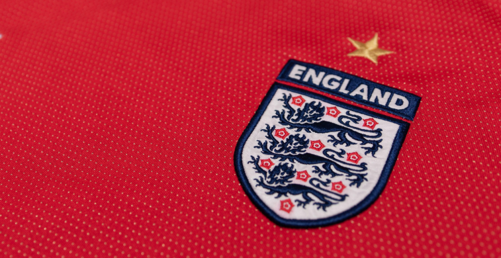 Michael Reid - Opta: Elliot Anderson – England’s New All-Action Midfielder 1 Elliot Anderson