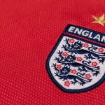 Michael Reid – Opta: Elliot Anderson – England’s New All-Action Midfielder