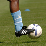 Gareth Boyes – Opta: Can the newly promoted clubs buck the trend?