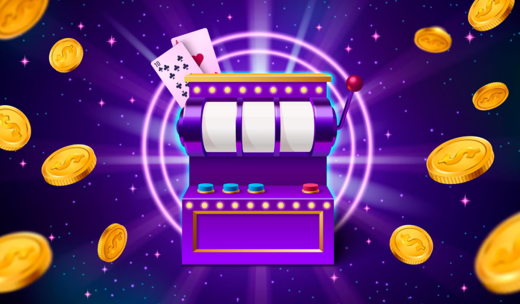 Spinning to Win: Pragmatic Play's Drops & Wins Tournament at Unibet 1 spinning to win
