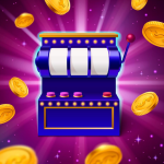Top 5 New Slots Added to Unibet’s Library in August 2025