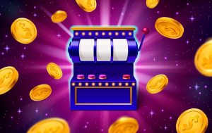 Top 5 New Slots Added to Unibet’s Library in August 2025