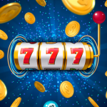 Which of the Classic Slots Are Worth Playing?