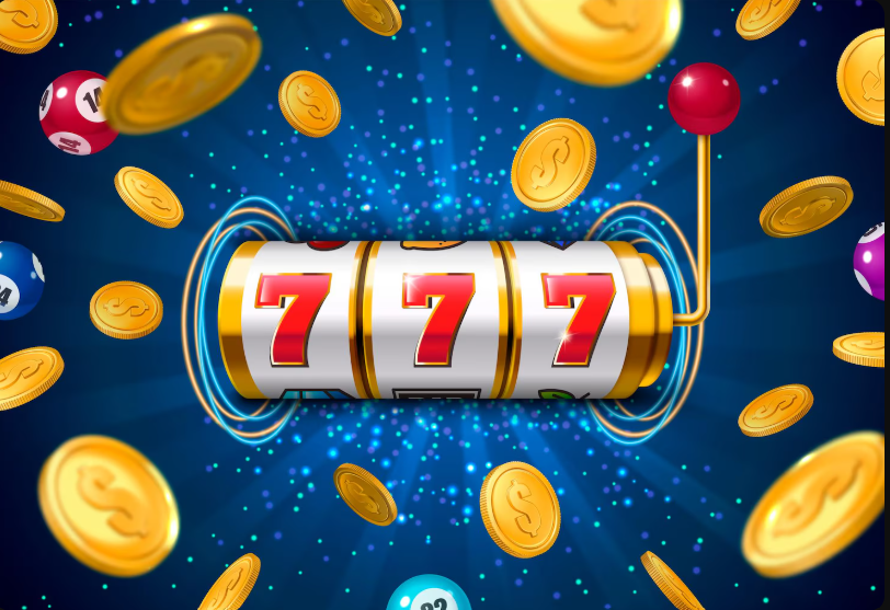 Which of the Classic Slots Are Worth Playing? 1 777