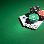 How Do Blackjack Side Bets Work?